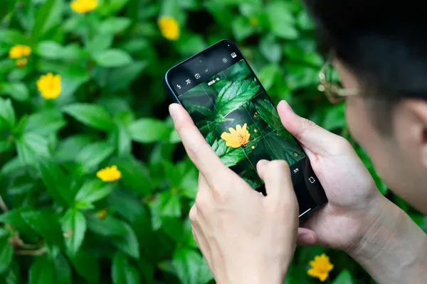 Xiaomi 17T Pro