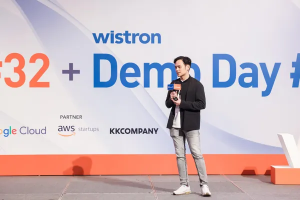 AppWorks董事長暨合夥人林之晨.jpg