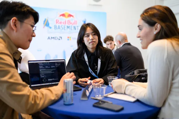 #0 EYEFLOW Red Bull Basement World Final.jpeg
