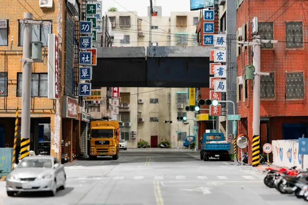 #3 《RE：戰鬥之城》