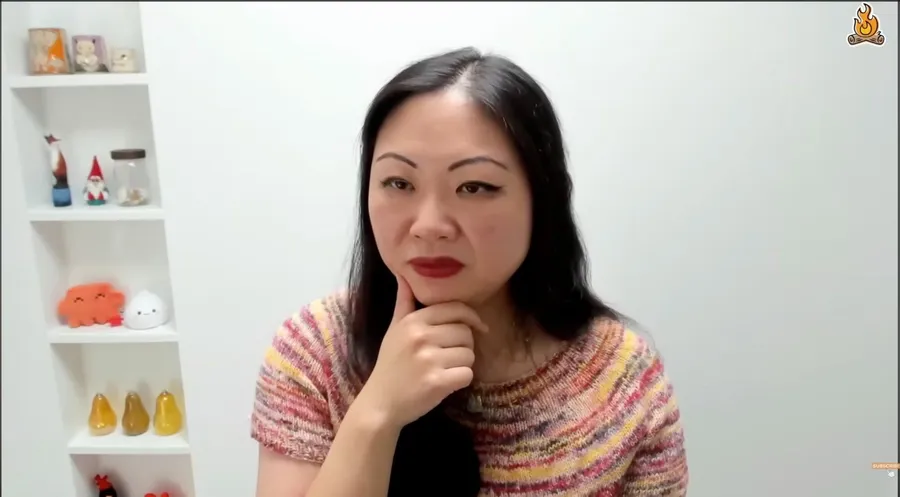 Anthropic產能暴增8倍有代價！Claude Code主管揭管理痛點，AI如何讓團隊陷入「孤島」危機？