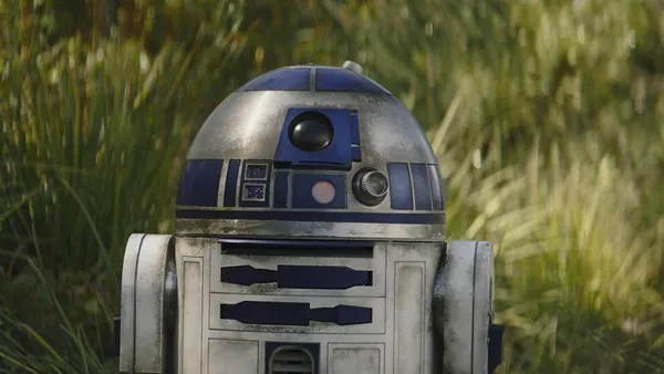 r2-d2