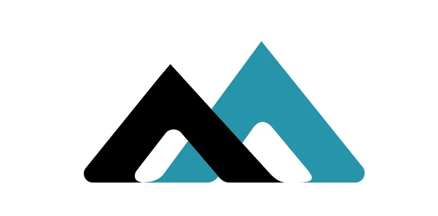 MIH 聯盟宣告轉型！籌組「 MIH 台灣機器智能產業協會」，號召跨域生態系共建 AI 機器新標準