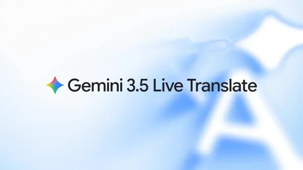 #0 gemini live translate