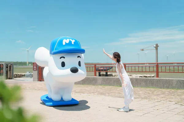 2026臺中清水走走藝術季_4