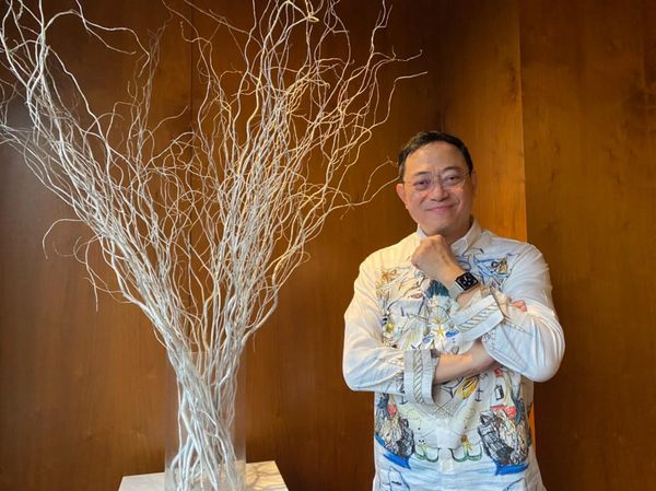  缺貨漲價潮再臨，它卻滿手產能！這間功率半導體台廠為何能訂單滿到 2027 年底？