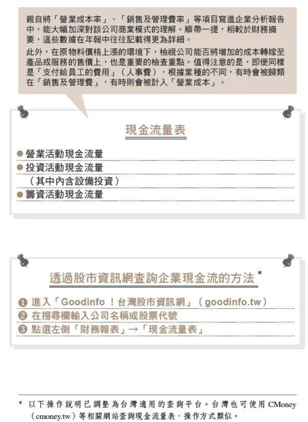 不盯盤、不看線圖，50萬滾出50億_內文圖 07