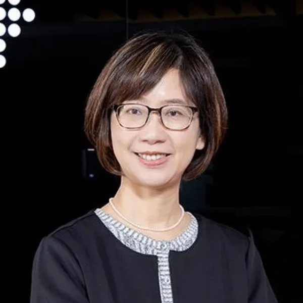 #1 AI代理式商務風險QA
