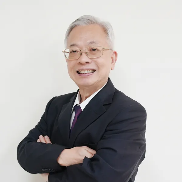 王景弘