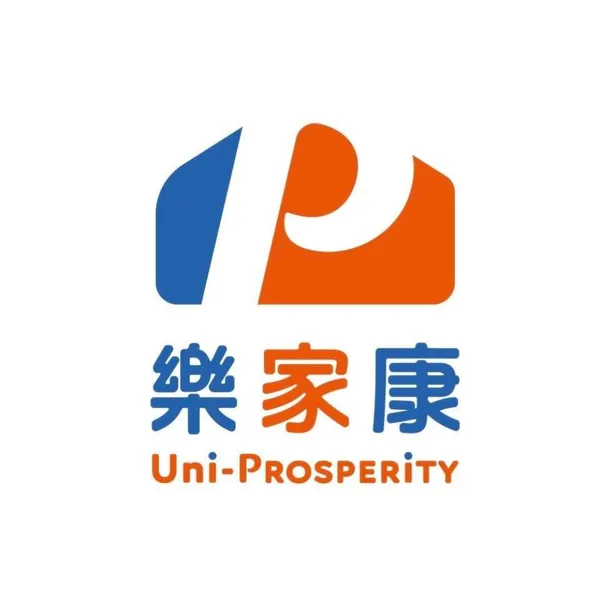 樂家康.jpg