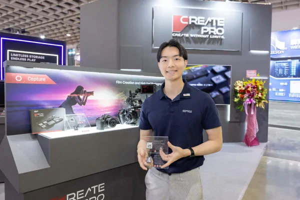 amazon_7.jpg