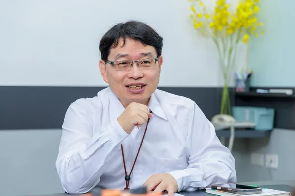 宏華國際