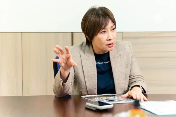 賴淑芬_曼都髮廊董事長_2026-05-06_吳宙棋攝_ (7).jpg