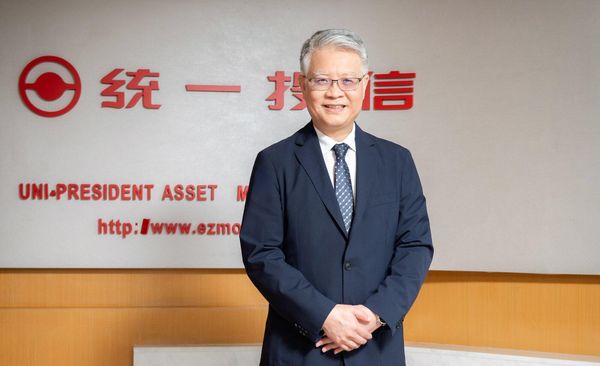  主動式 ETF 的靈魂在「人」！00981A 規模突破千億後的管理挑戰：誰是下一個操盤手？