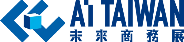 經理人 X 未來商務