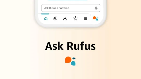amazon rufus.jpg
