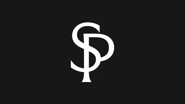 #5 倫敦聖保羅大教堂全新品牌識別