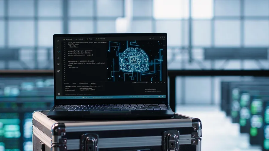 AI 助理「越用越懂你」暗藏風險！Writer 研究：開啟記憶功能，模型諂媚率最高飆升 25 倍
