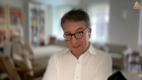  最該裁員的 OpenAI 為什麼還在狂招人？前 a16z 合夥人：AI 沒你想的偉大