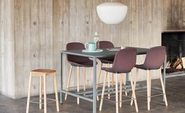#2 Style Furniture 世代家具插旗台中