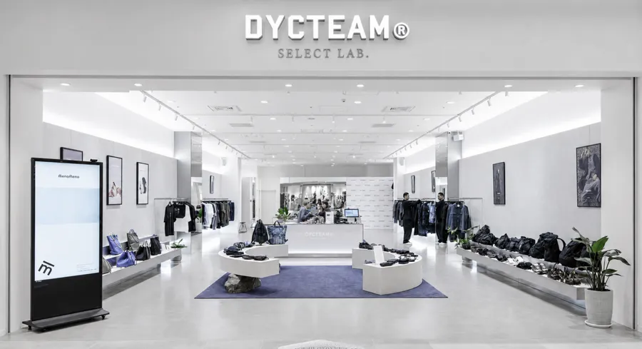 DYCTEAM