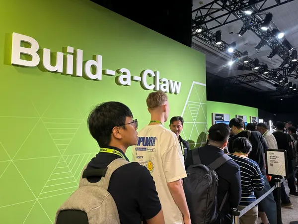 build a claw.jpg
