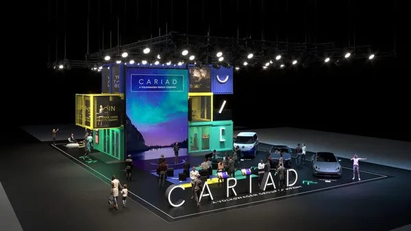 CARIAD.jpeg