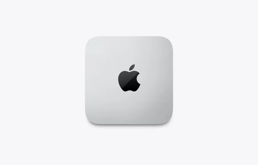 AI晶片通膨來了！蘋果Mac、iPad等產品最高「漲4萬元」，漲價幅度一表看懂