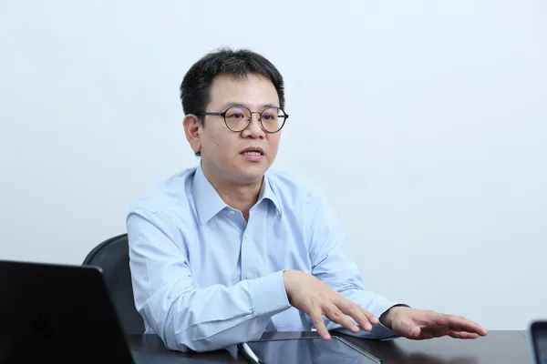 數智聚(良興)_2.JPG