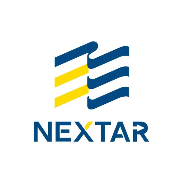 NEXTAR