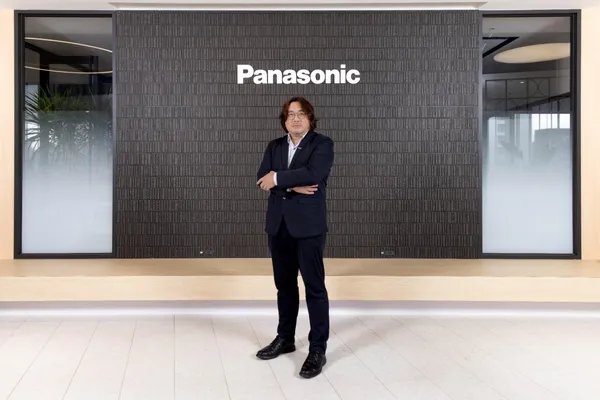 Panasonic_２.jpg