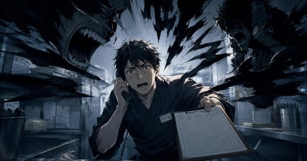  顧客怒吼「我要看到誠意」該怎麼辦？律師：急著掏錢處理是大忌！