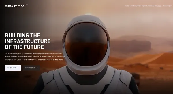 feature picture