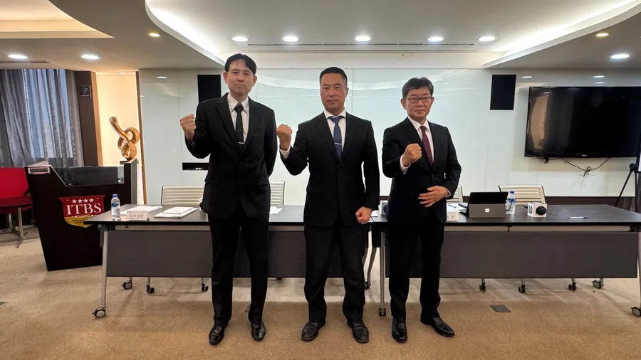 台灣年收破57億元創新高！藏壽司目標全台展店破100家，東南亞首站鎖定泰國
