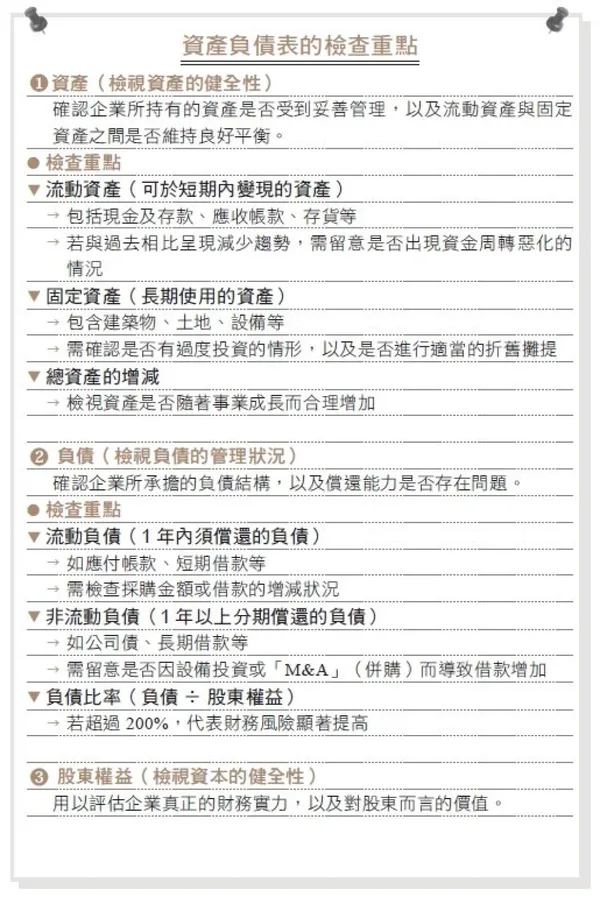 不盯盤、不看線圖，50萬滾出50億_內文圖 02
