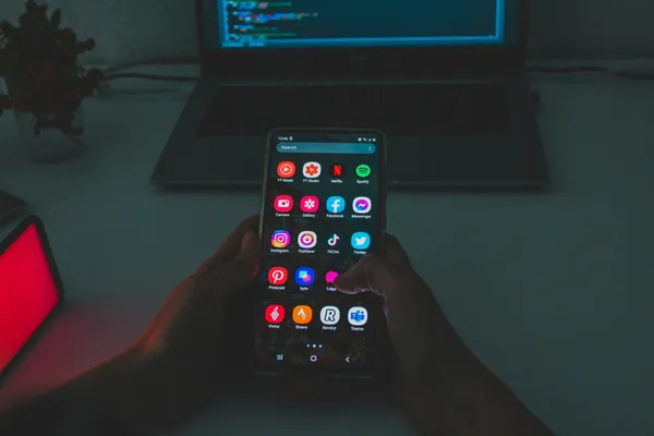 feature picture