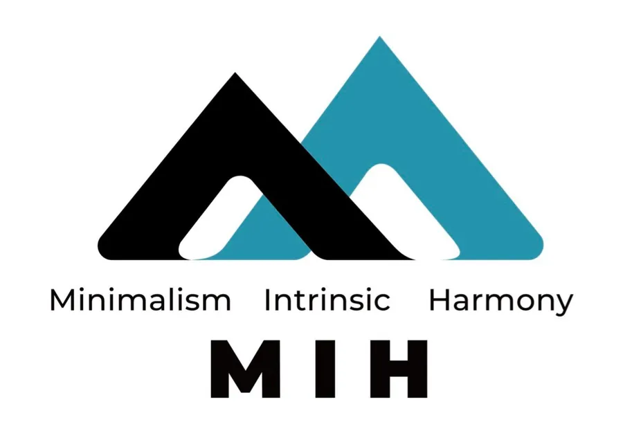 MIH 聯盟宣告轉型！籌組「 MIH 台灣機器智能產業協會」，號召跨域生態系共建 AI 機器新標準
