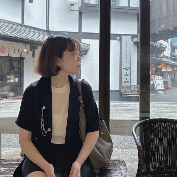 支琬清
