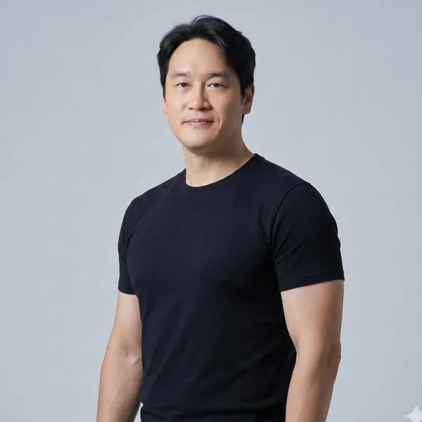 Brian Chen