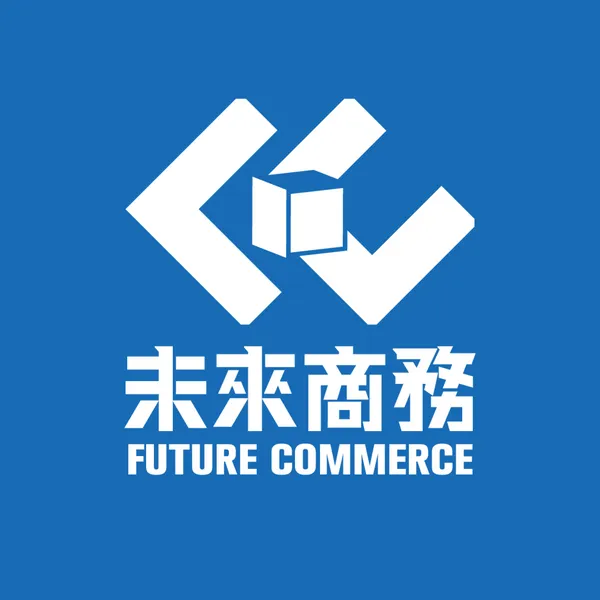《未來商務》張庭瑋