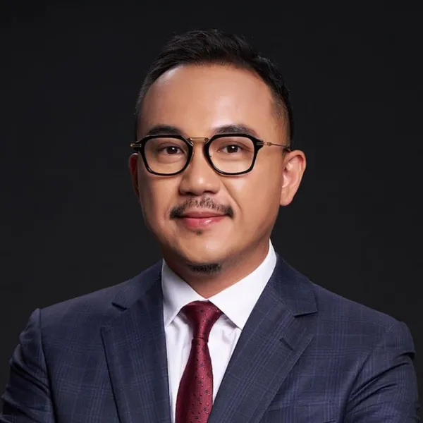 #0 AI代理式商務風險QA