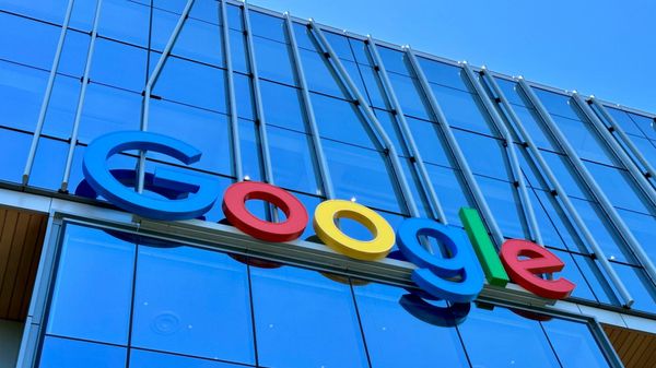  最貴的辭呈！兩大 AI 關鍵人才相繼出走，竟讓 Google 單日蒸發數千億市值？