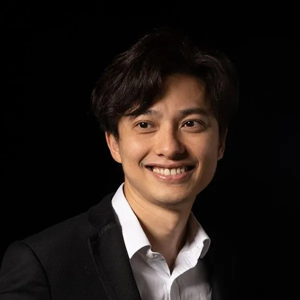 #2 AI代理式商務風險QA