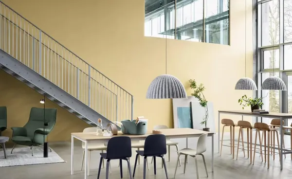 #7 Style Furniture 世代家具插旗台中