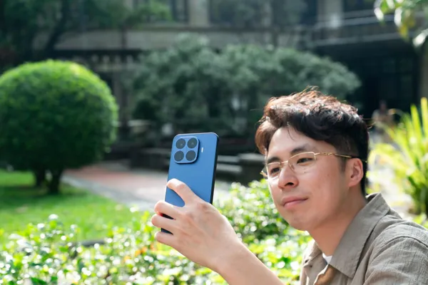 Xiaomi 17T Pro