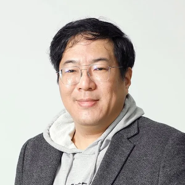 #3 AI代理式商務風險QA