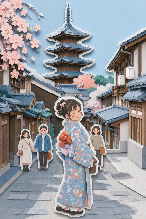 指令大全