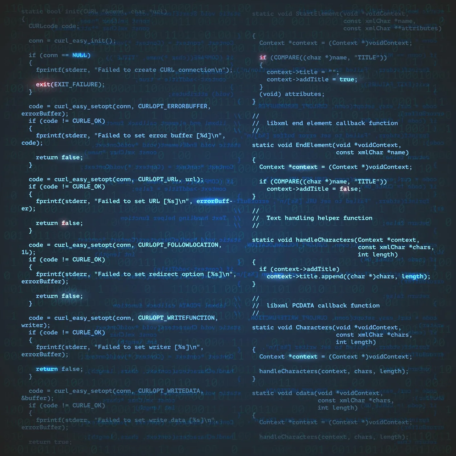 Claude Code 取代 n8n？BigGo 執行長談：AI Agent 工具快速換代，開發者真的不看程式碼了嗎？