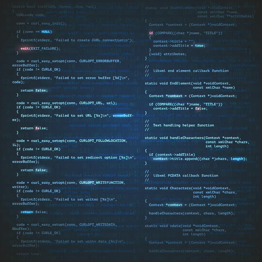 Claude Code 取代 n8n？BigGo 執行長談：AI Agent 工具快速換代，開發者真的不看程式碼了嗎？