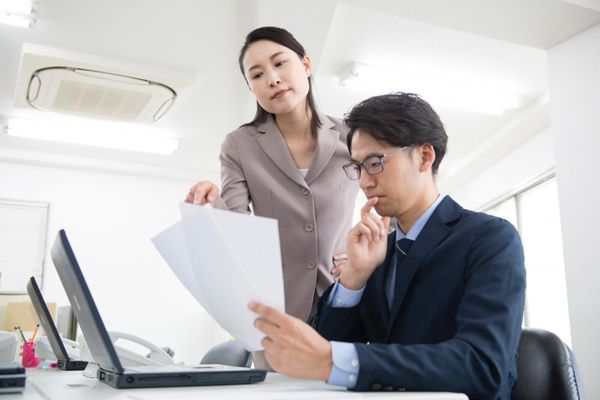  工作派出去，成果卻不是你要的？交辦時多說這 3 句，任務一次就做對
